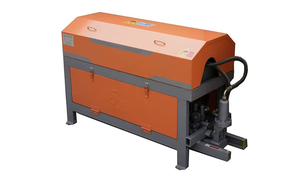 ghm-machinery-gt4-10-rebar-straightening-and-cutting-machine-02