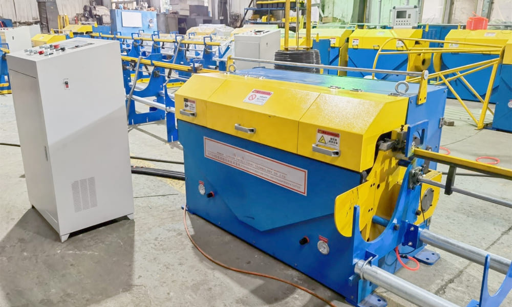 ghm-machinery-high-speed-wire-straightening-and-cutting-machine
