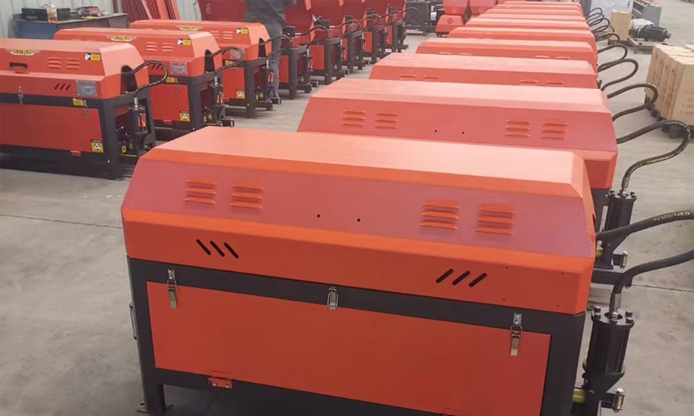 ghm-machinery-rebar-straightening-and-cutting-Equipment-1000x600