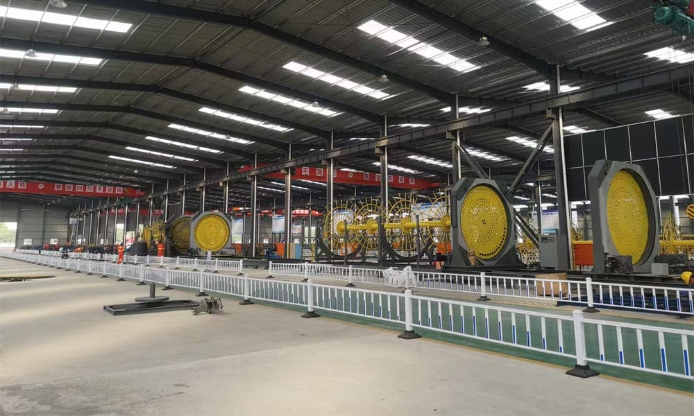 ghm-machinery-steel-bar-bend-and-cut-factory-machine-1000x600