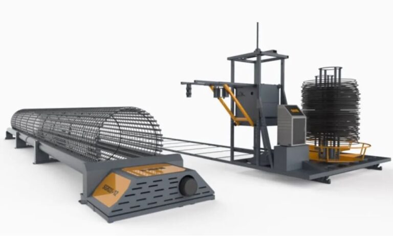 ghm-machinery-steel-bar-pile-cage-winding-machine-1000x600