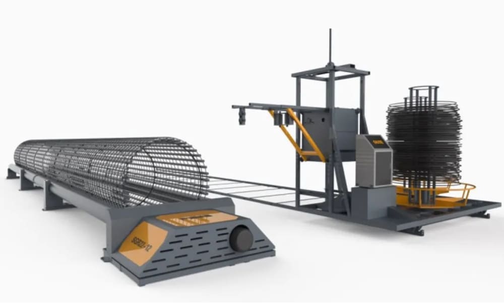 ghm-machinery-steel-bar-pile-cage-winding-machine-1000x600
