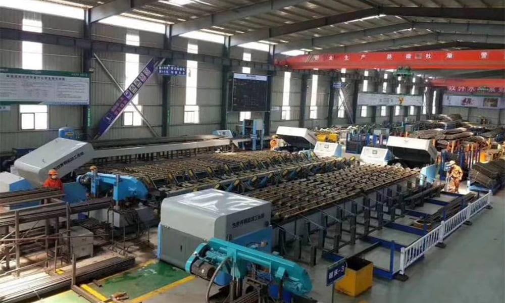 ghm-machinery-automatic-steel-bar-processing-too-production-line