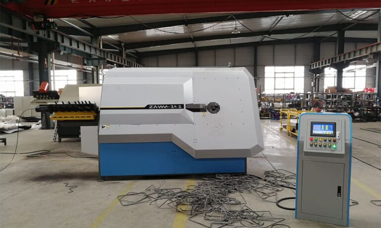 ghm-machinery-automatic-rebar-stirrup-bending-machine-01-1000x600