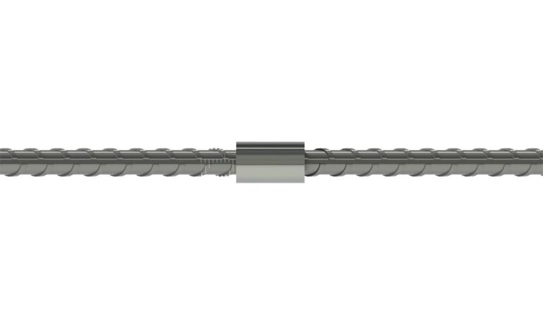 ghm-machinery-reinforcing-bar-connection