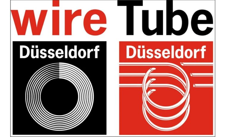 ghm-machinery-equipment-Wire-in-Dusseldorf-2024