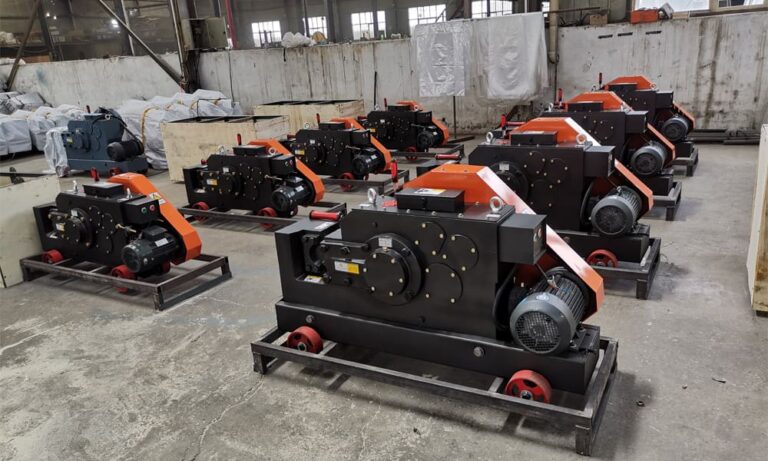 ghm-machinery-steel-rebar-cutter-machine-100x600-02
