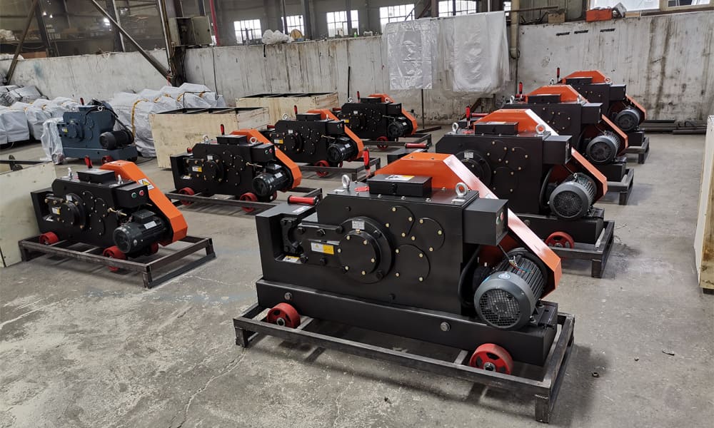 ghm-machinery-steel-rebar-cutter-machine-100x600-02