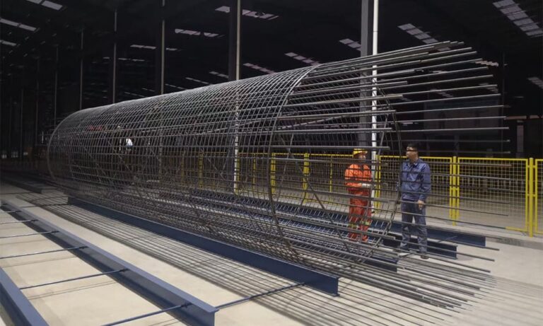 ghm-machinery-automatic-cage-welding-machine