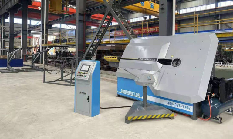 ghm-machinery-automatic-steel-bar-stirrup-bender-machine-12-1000x600