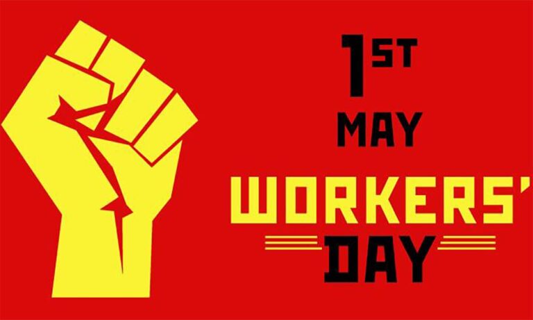 guihou-machine-International-Workers-Day 1000✖600