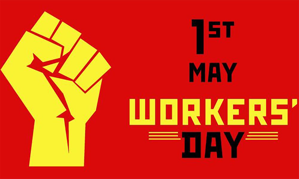 guihou-machine-International-Workers-Day 1000✖600