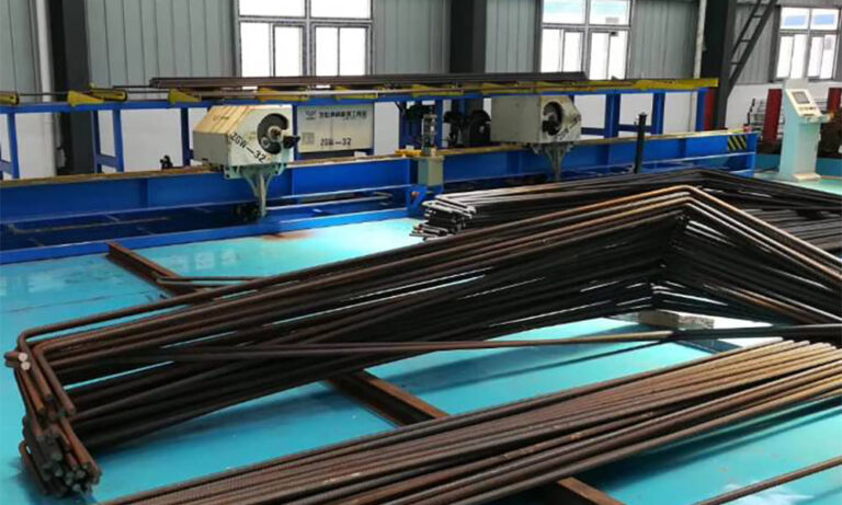 maintenance-and-repair-methods-for-ghm-machinery-cnc-bending-center