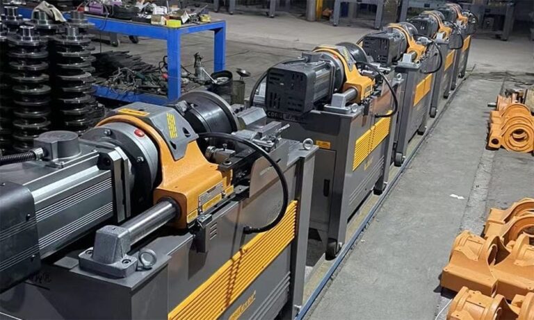 what-is-a-ghm-machinery-fully-automatic-steel-bar-threading-machine-1000x600