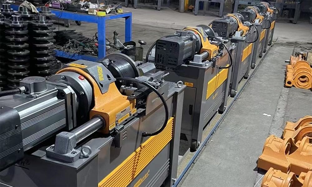 what-is-a-ghm-machinery-fully-automatic-steel-bar-threading-machine-1000x600