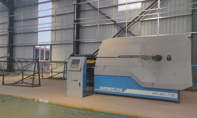 ghm-machinery-automatic-steel-bar-stirrup-bender-machine-16-1000x600