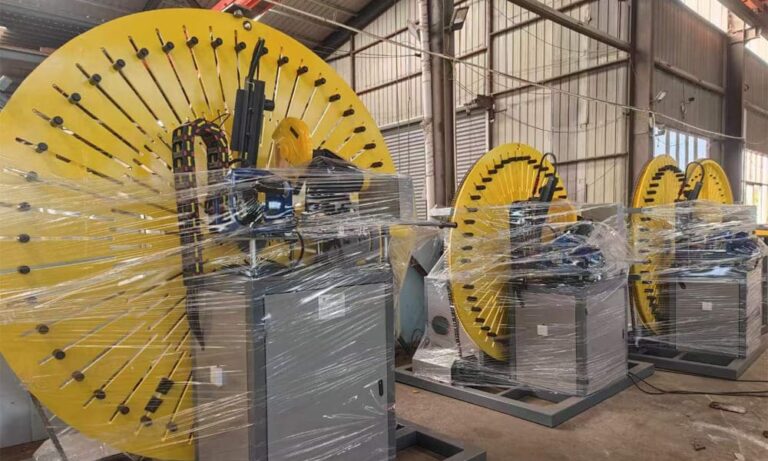ghm-machinery-bar-ring-ring-machine-1000x600