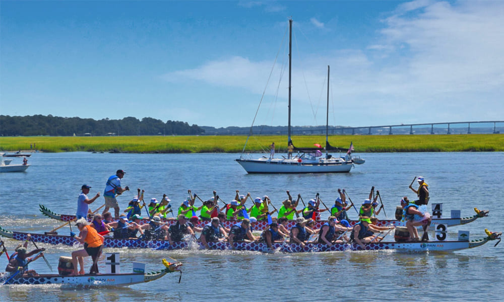 ghm-machinery-celebrating-2024-dragon-boat-festival