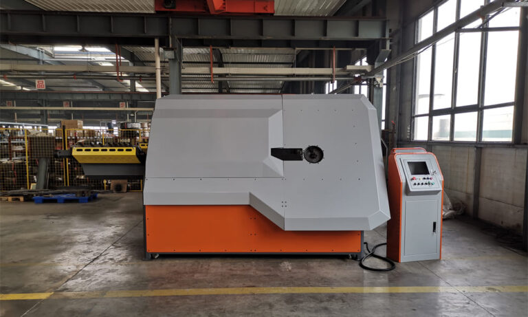 ghm-machinery-automatic-cnc-steel-rebar-stirrup-bending-machine-07-1000x600