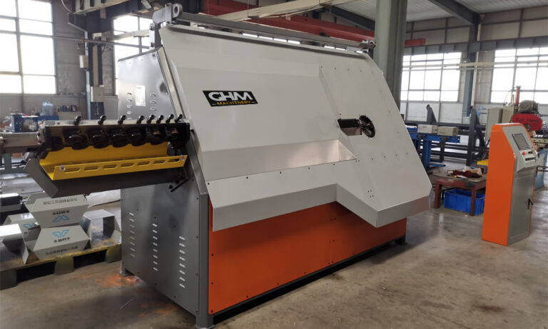 ghm-machinery-automatic-rebar-stirrup-bending-machine-27-1000x600