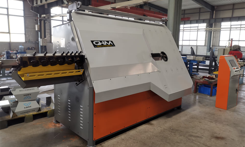 ghm-machinery-automatic-rebar-stirrup-bending-machine-27-1000x600