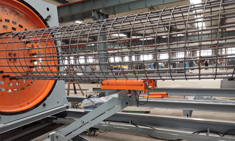 ghm-machinery-intelligent-rebar-cage-produce-process-1000x600