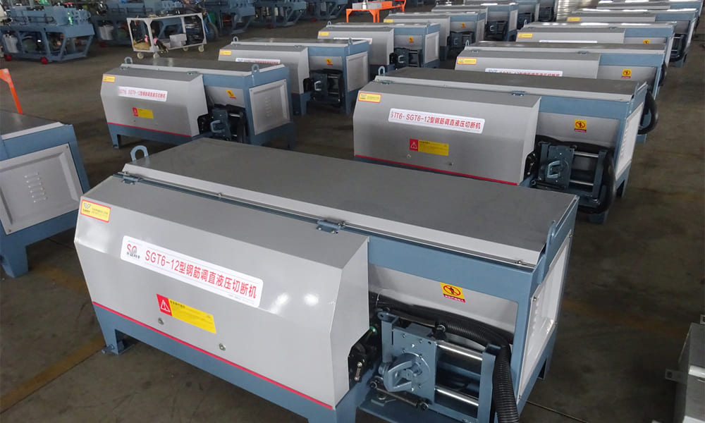 ghm-machinery-gt6-12-steel-wire-straightening-and-cutting-machine