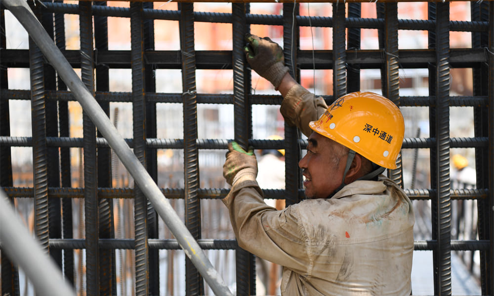 ghm-machinery-rebar-bending-and-cutting-shenzhen-zhongshan-mega-cross-sea-link-03