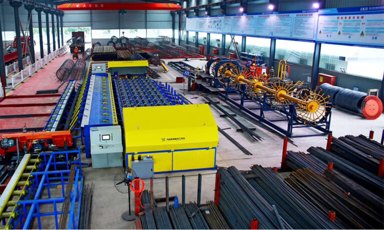 ghm-machinery-steel-bar-processing-factory-photo-1000x600