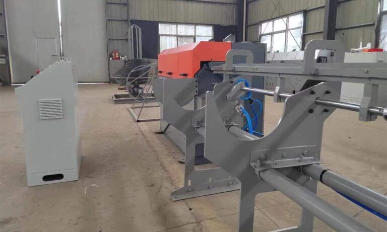 ghm-machinery-high-speed-steel -bar-straightening-machine-01-1000x600