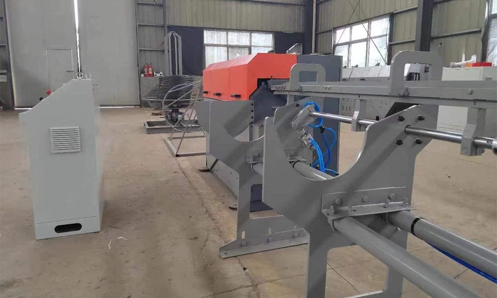 ghm-machinery-high-speed-steel -bar-straightening-machine-01-1000x600