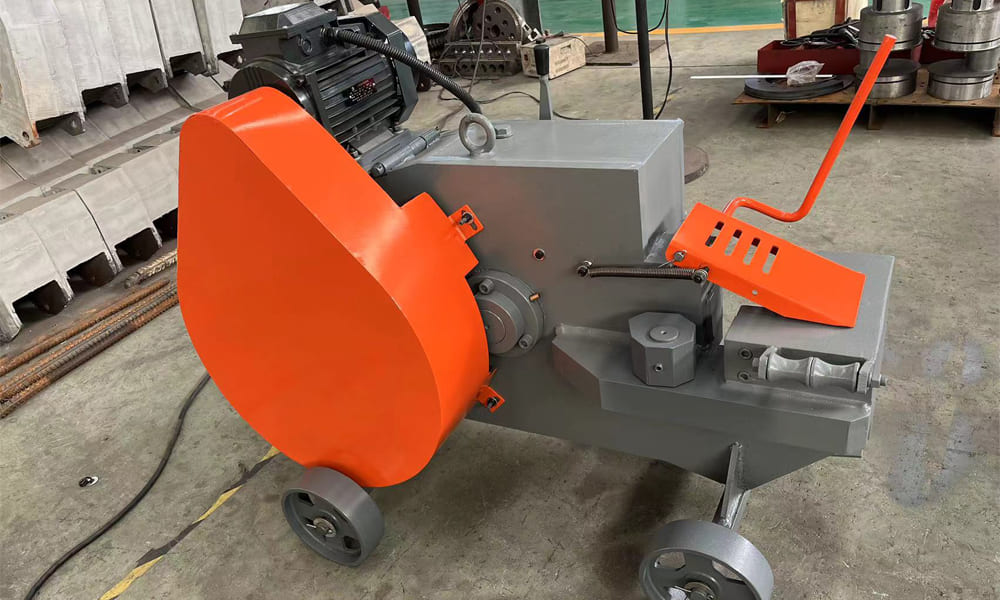 italian-type-c42-Reinforment Bar Cutting Machine-1000x600.jpg