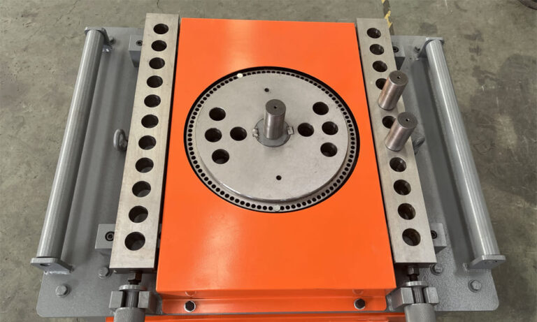 overview-of-ghm-machinery-p42-steel-bar-bending-machine.jpg