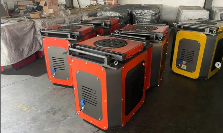 why-in-construction-projects-choose-ghm-machinery-steel-bar-bender.jpg