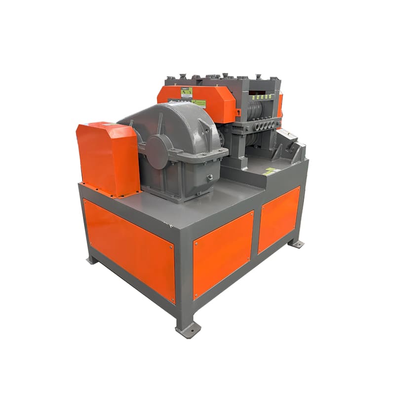 16-25-Scrap-Bar-Straightening-Machine-1-800✖800-1.jpg