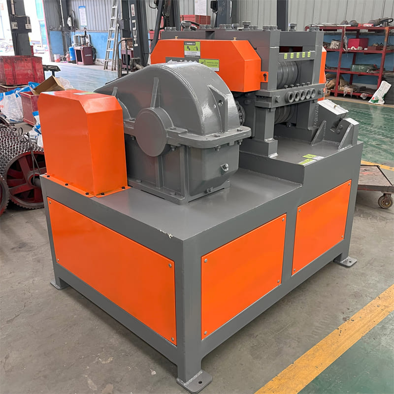 16-25-Waste-Steel-Rebar-Straightening-Machine-1-800✖800-2.jpg