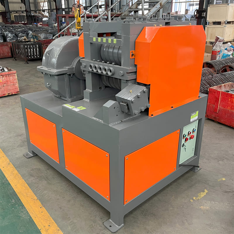 16-25-Waste-Steel-Rebar-Straightening-Machine-1-800✖800-3.jpg