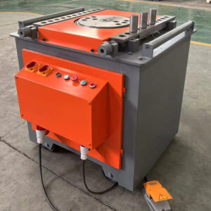 ghm-machinery-Advantages-of-Italian--Steel-Bar-Bending-Machine