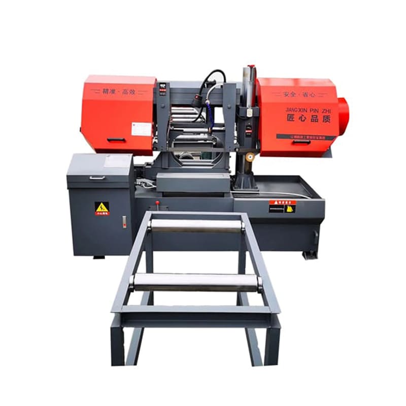 Band Saw Machine 800✖800 (4)