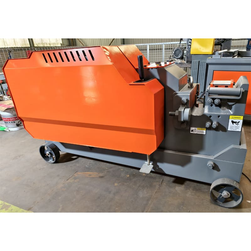 GQ60 rebar cutting machine 02 800✖800