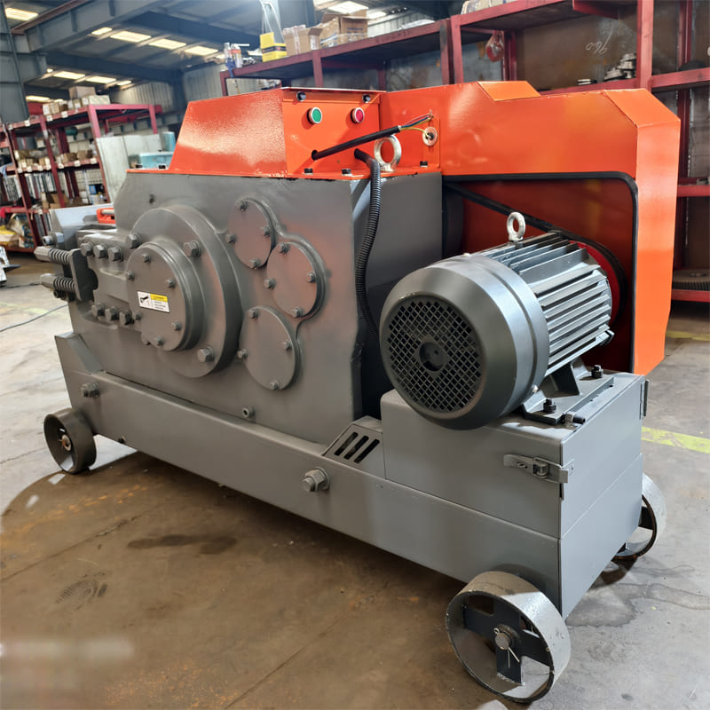 GQ60 rebar cutting machine 04 800✖800