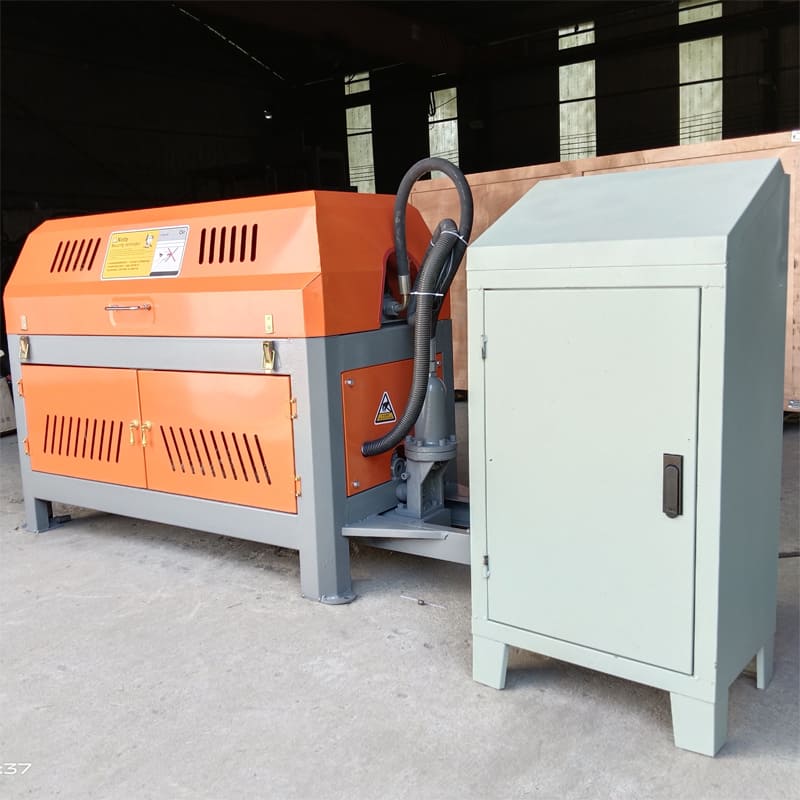 GT4-10-Steel-Bar-Straightening-Machine-800✖800-2.jpg