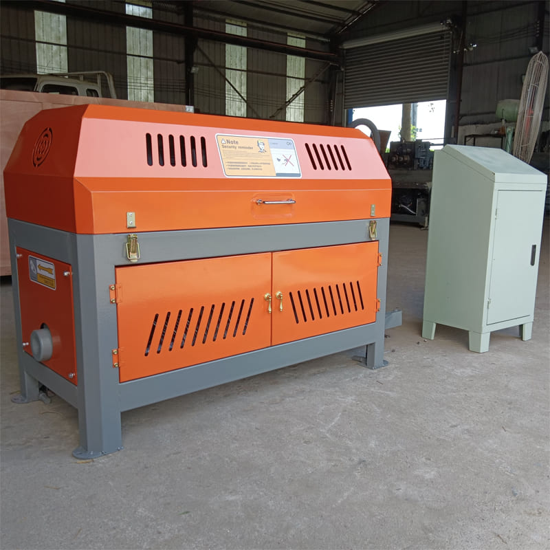 GT4-10-Steel-Bar-Straightening-Machine-800✖800-3.jpg