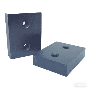 C42 Cutter Blade