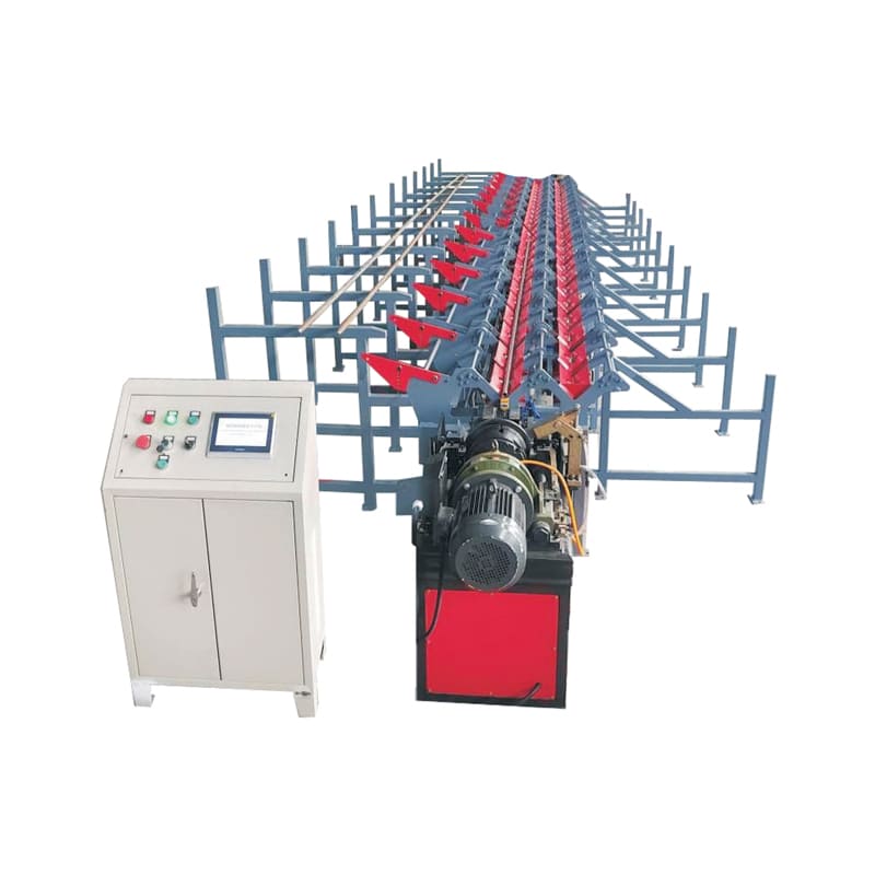 Simple-Steel-Bar-Threading-Line.jpg