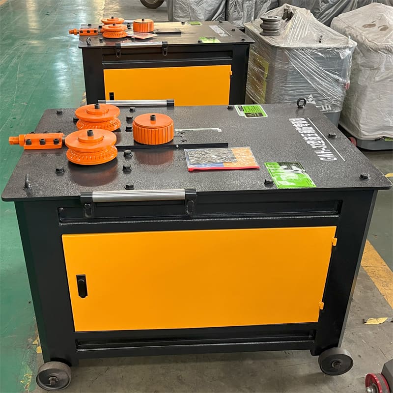 Steel-Bar-Spiral-Bending-Machine-1.jpg