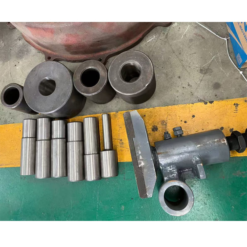 bending-machine-piles-and-bushings-1-800✖800.jpg