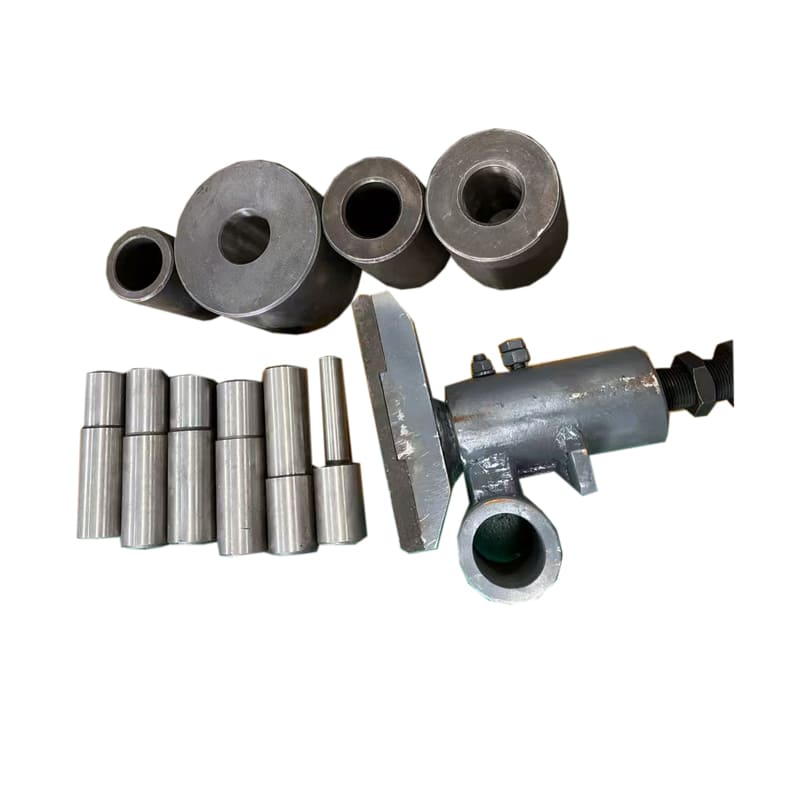 bending-machine-piles-and-bushings-800✖800.jpg