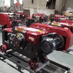 how-to-choose-the-right-rebar-cutter-machine.jpg