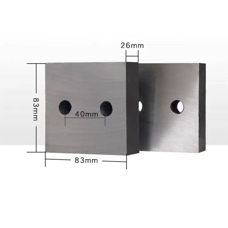 steel-bar-cutting-machine-cutting-blade-01.jpg
